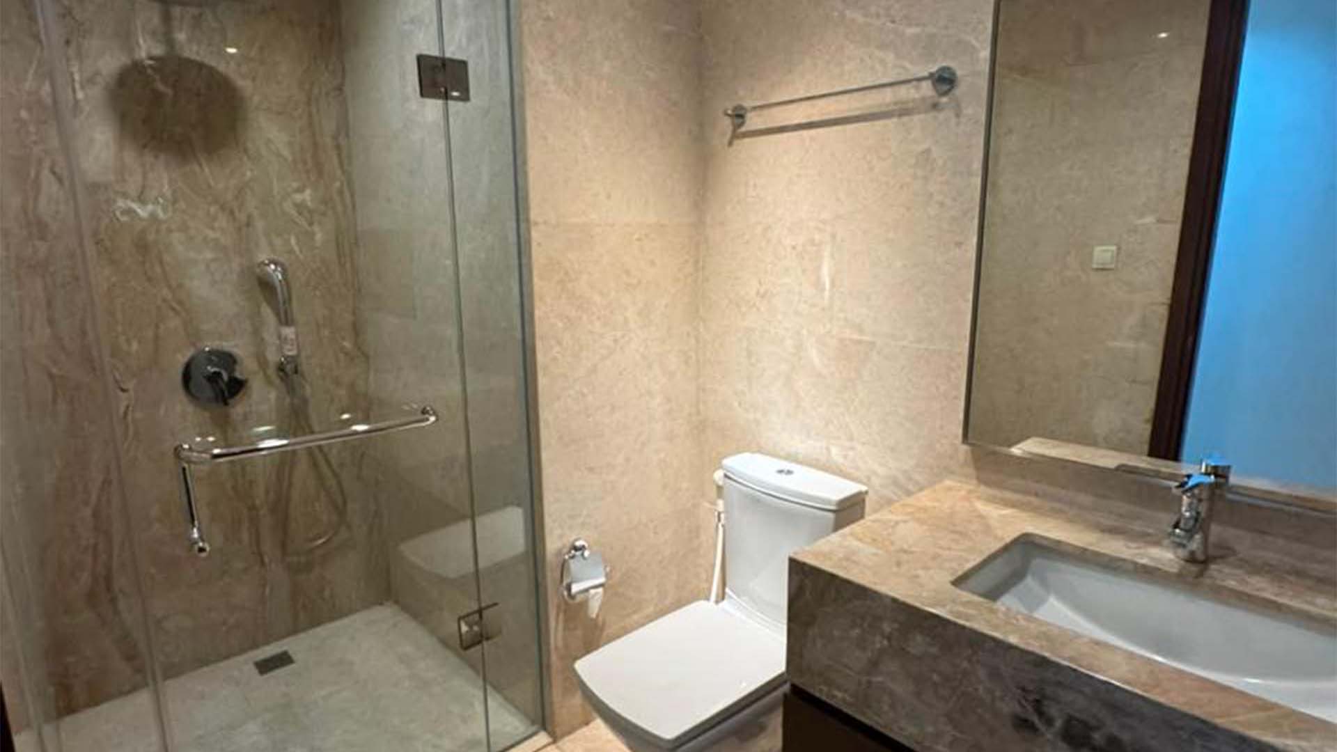 Spacious 3BR Residence at MyHome