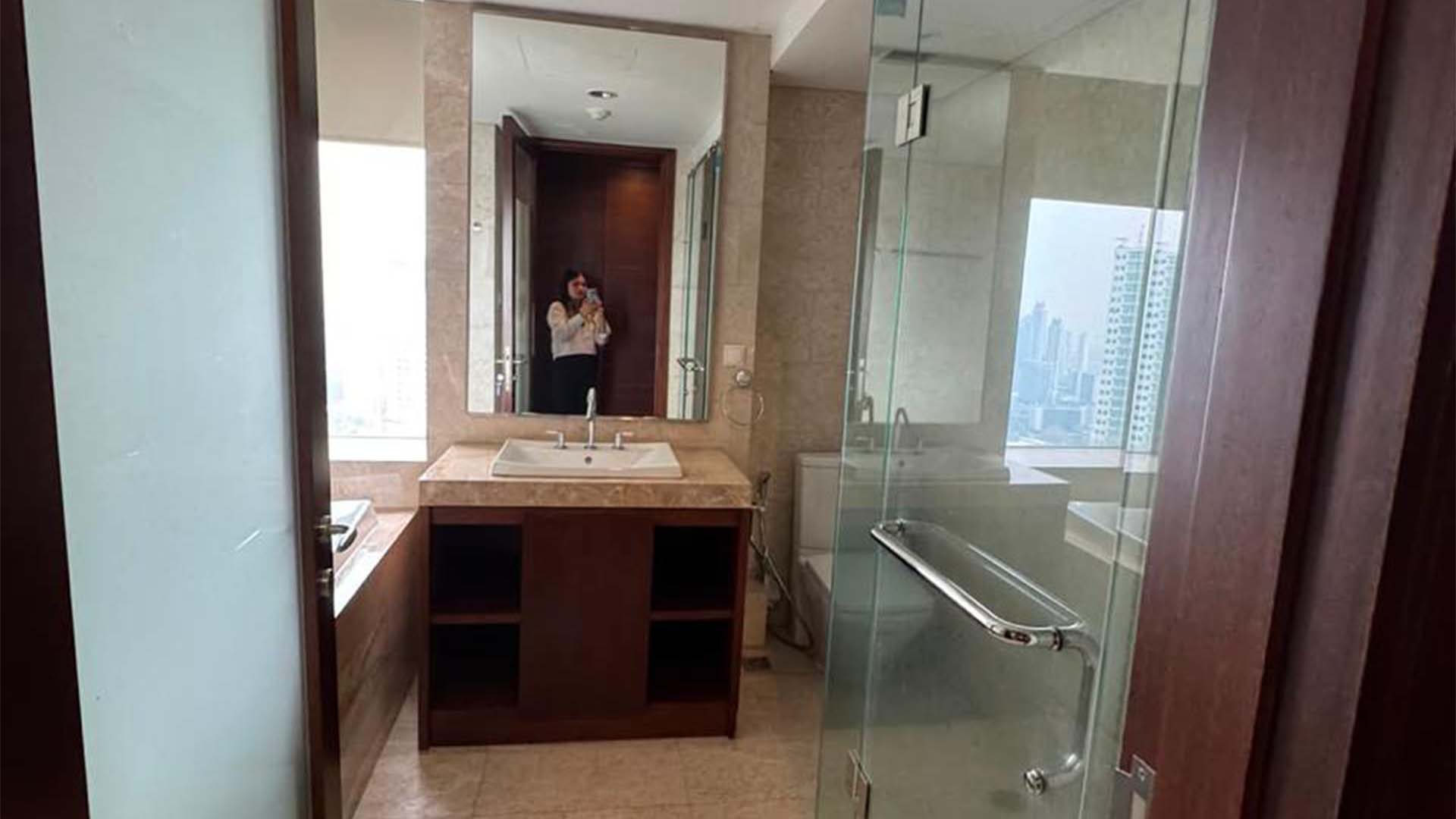 Spacious 3BR Residence at MyHome