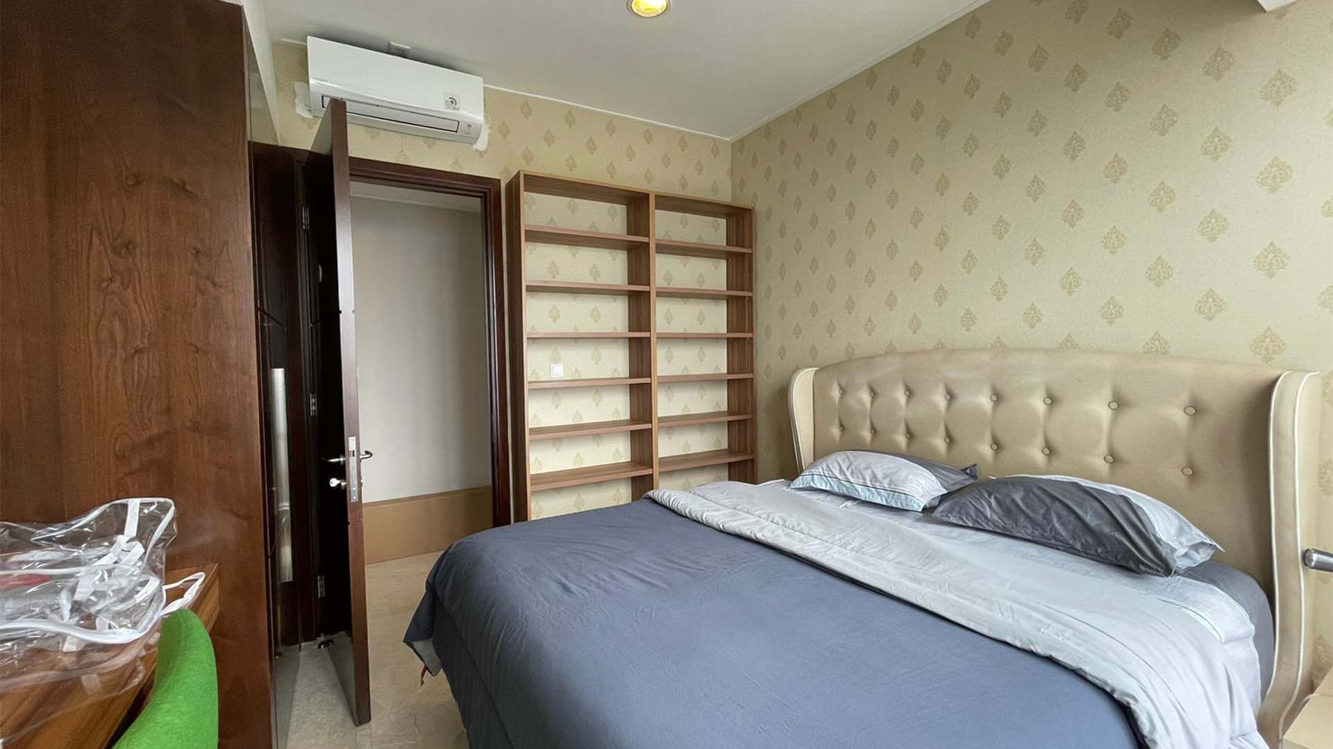 Comfortable 3BR Living at MyHome
