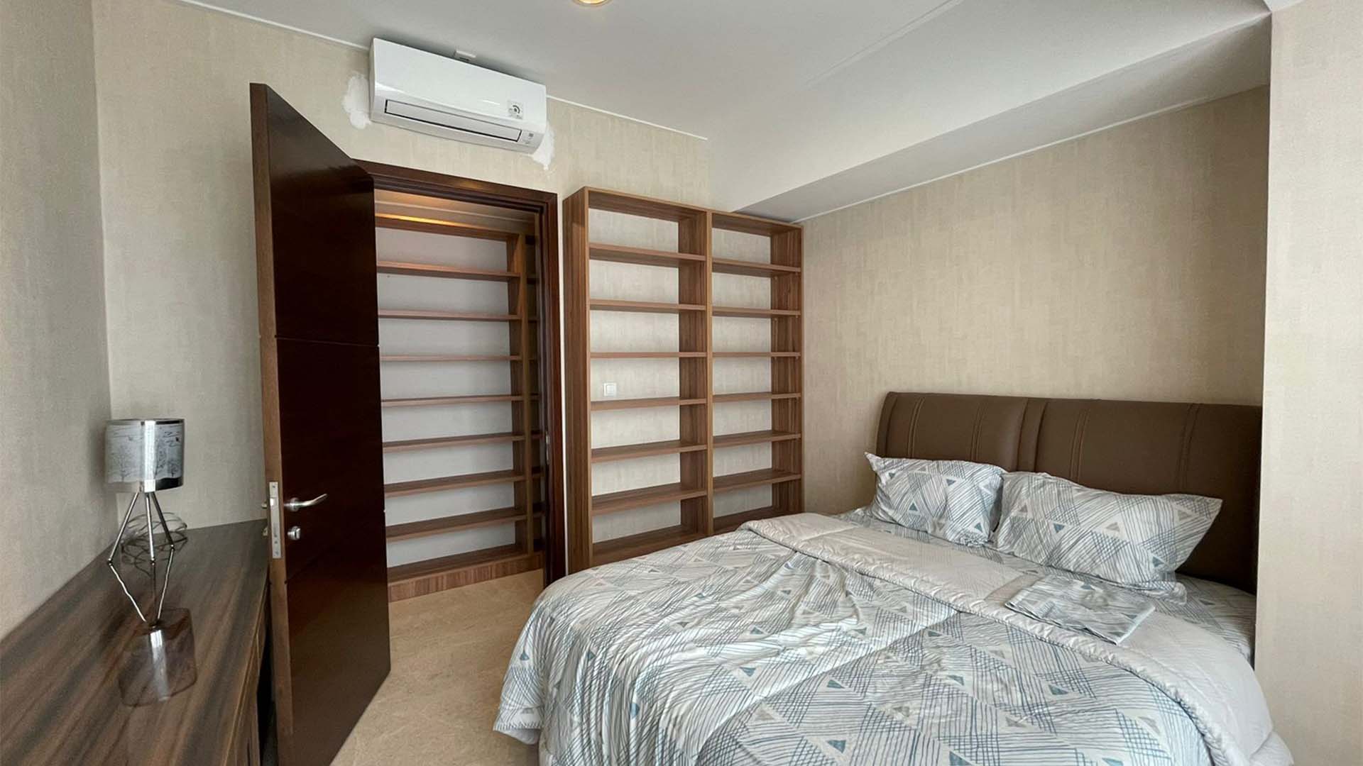 Comfortable 3BR Living at MyHome