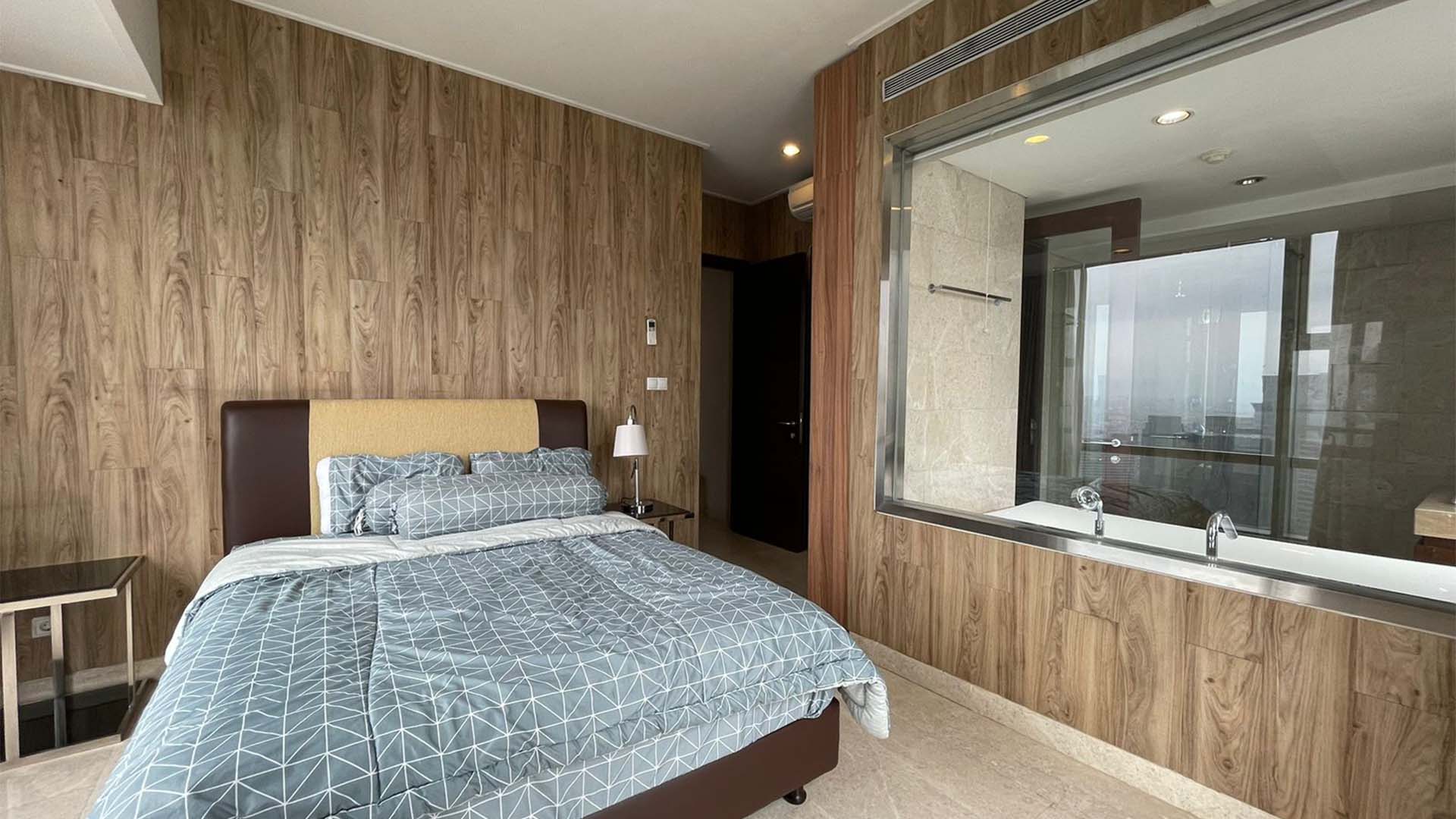 Comfortable 3BR Living at MyHome