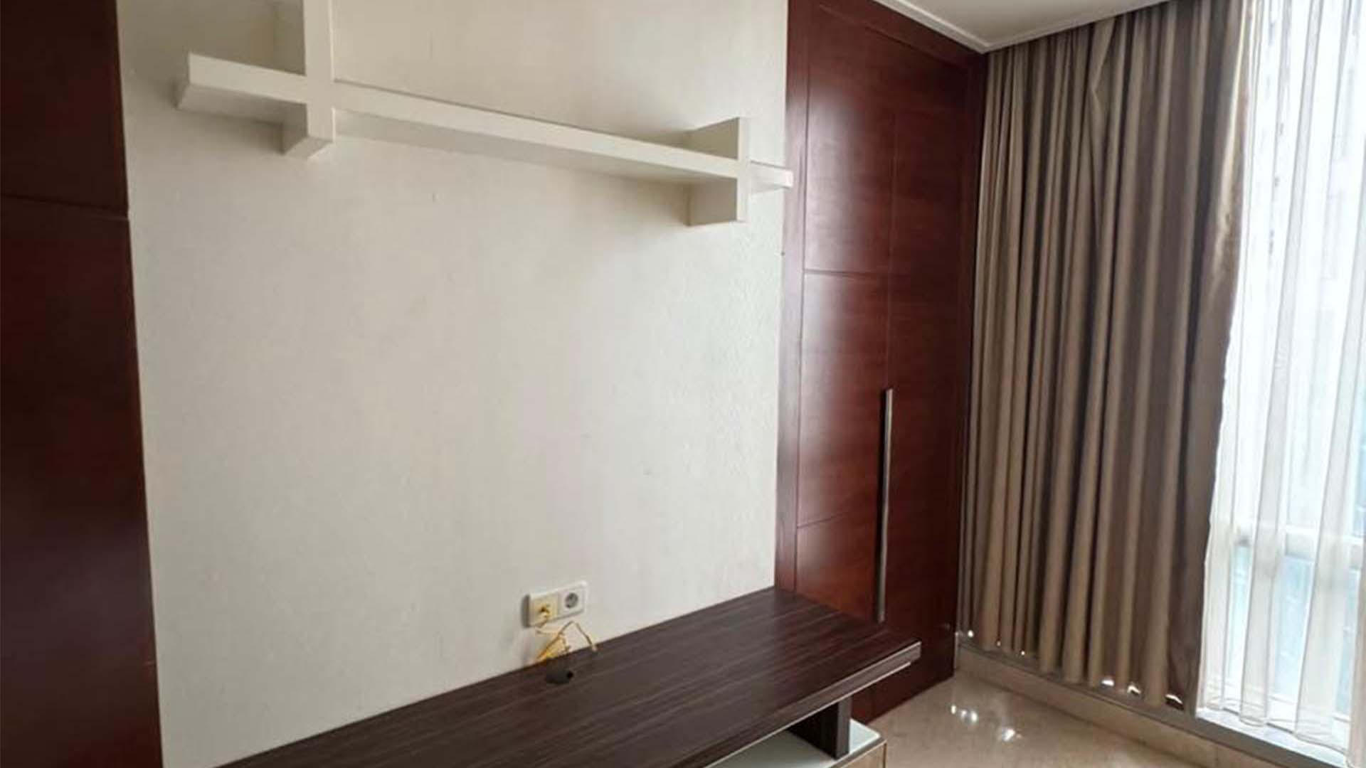 Spacious 3BR Residence at MyHome