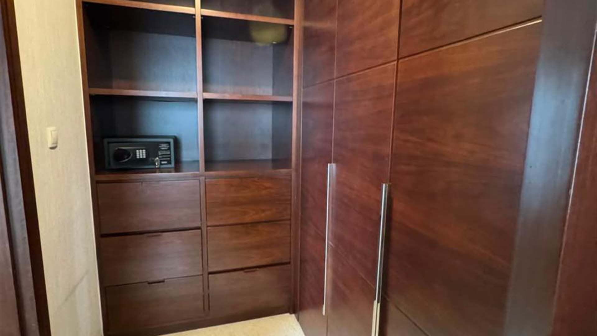 Spacious 3BR Residence at MyHome