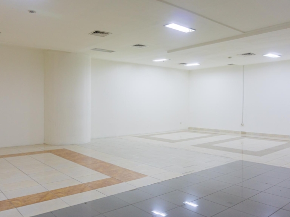 PIKKO OFFICE--12