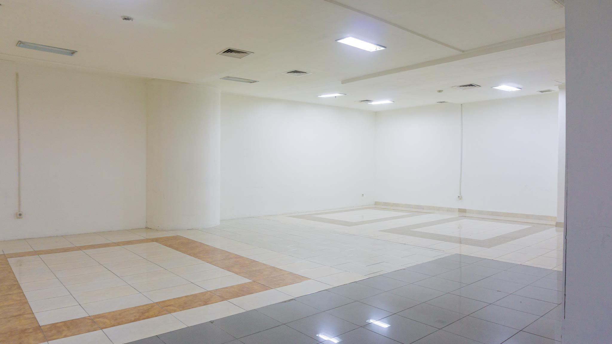 PIKKO OFFICE--12
