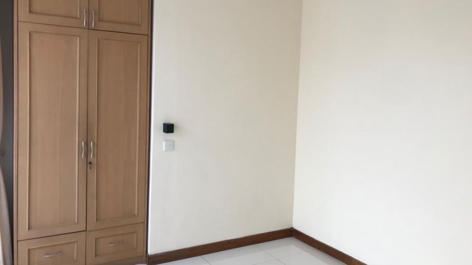 PONDOK INDAH-4BR-BEDROOM 1 Prestigious 4BR Family Home