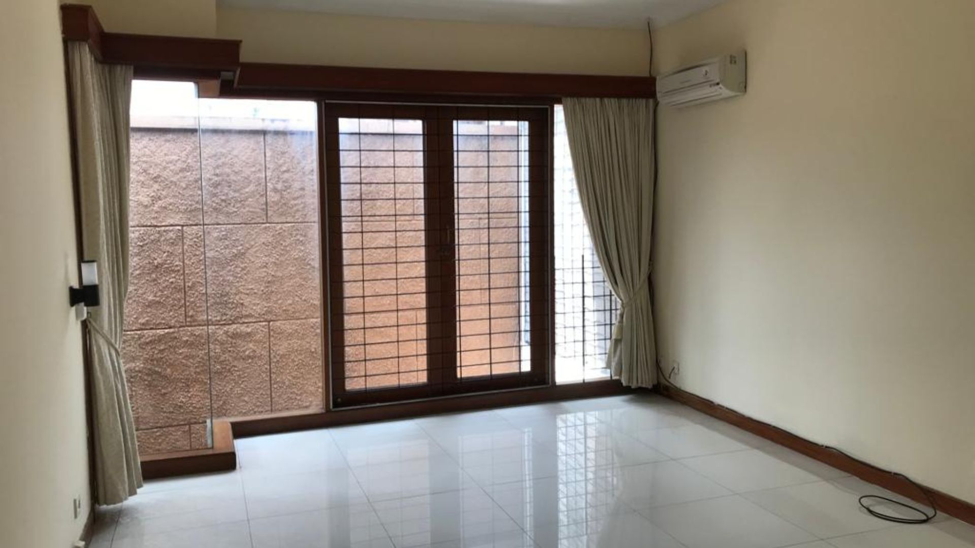 PONDOK INDAH-4BR-BEDROOM 2 ANGLE 2 PONDOK INDAH-4BR-BEDROOM 2 ANGLE 2