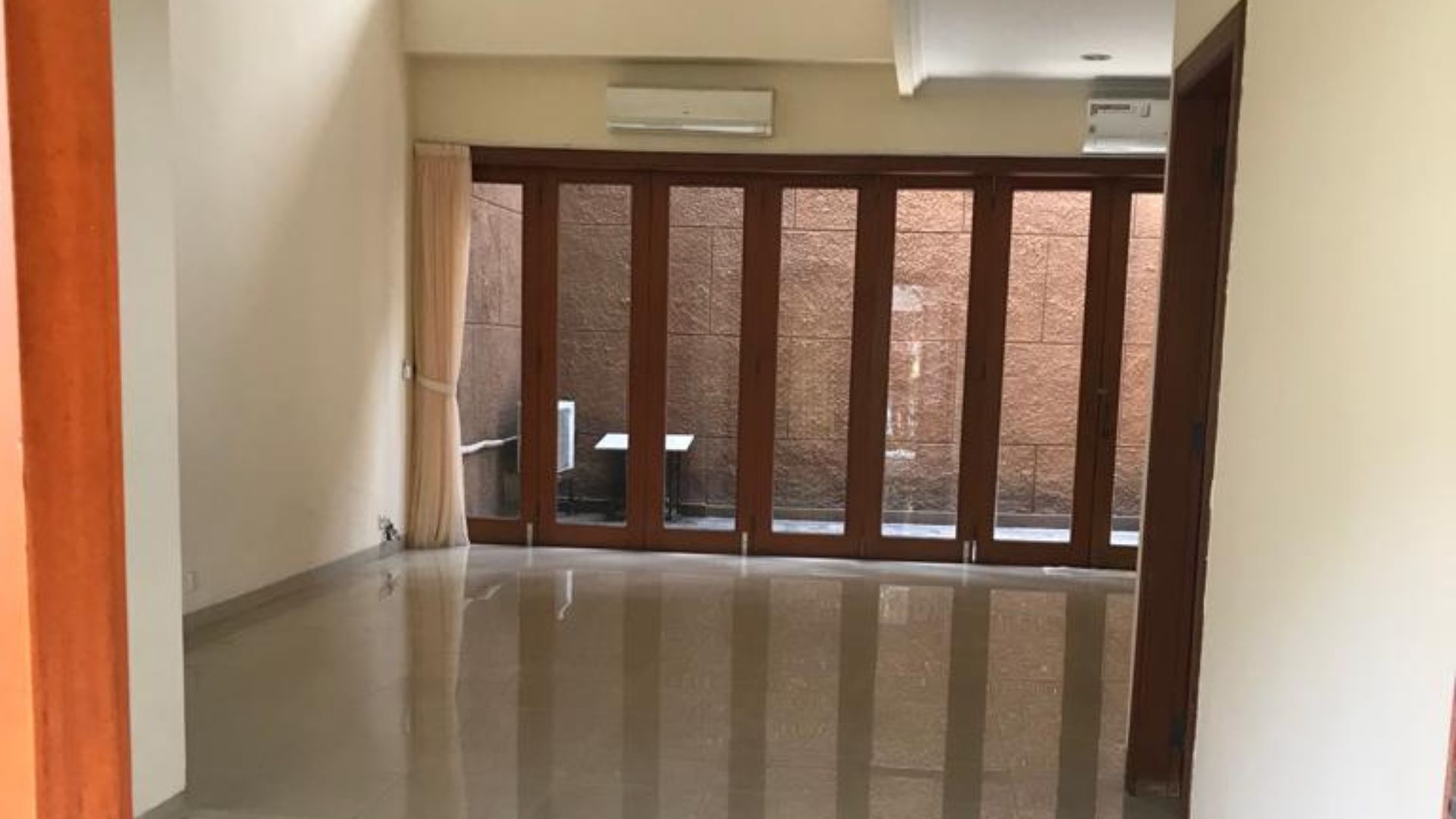 PONDOK INDAH-4BR-FAMILY AREA ANGLE 1 Prestigious 4BR Family Home