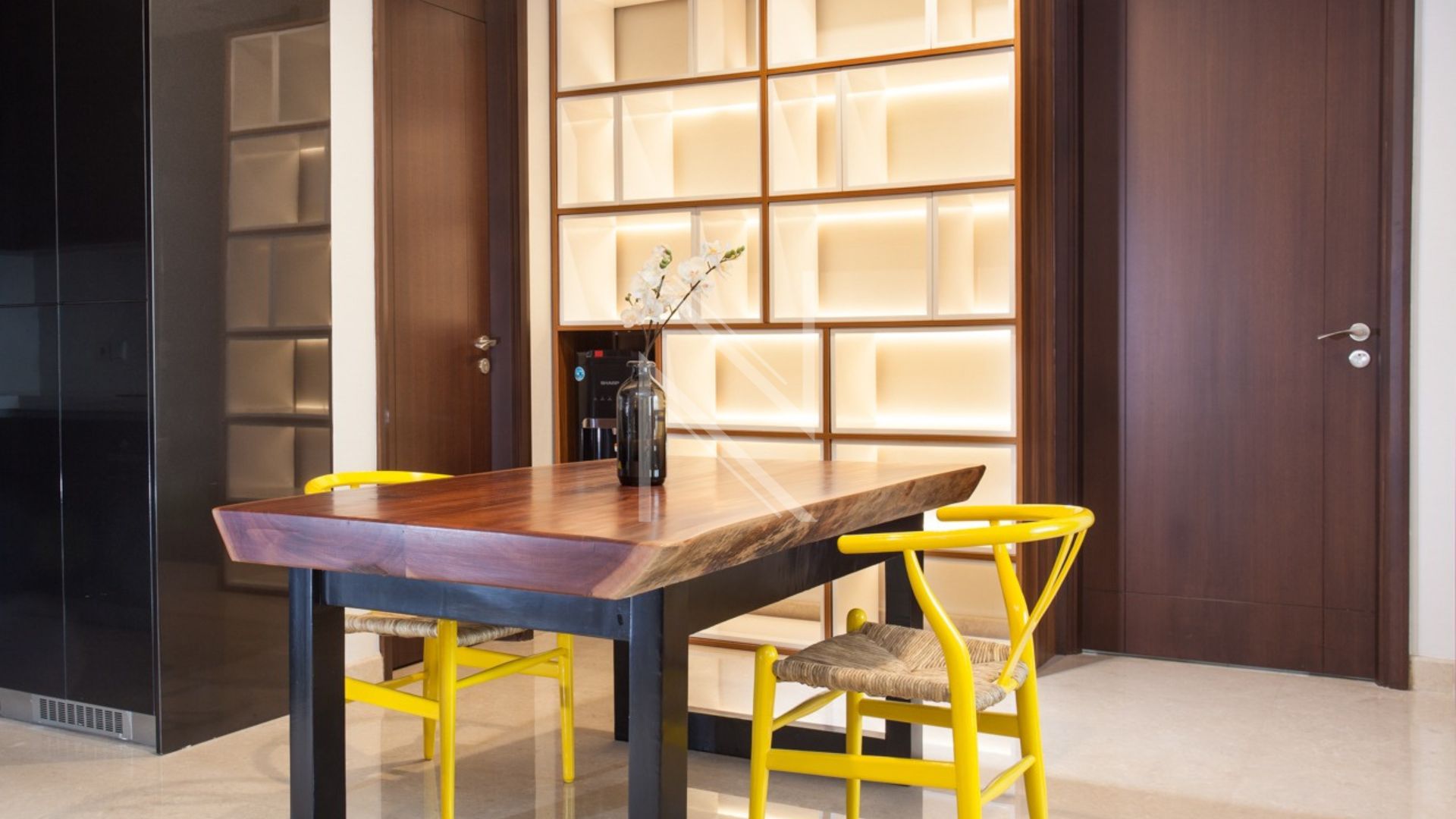 Comfortable 2BR Stay at Pondok Indah Residence