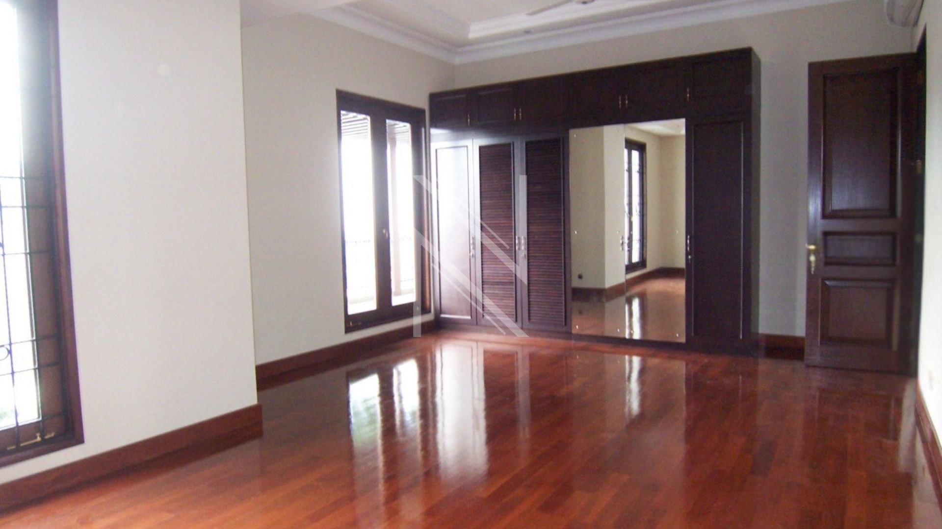 PONDOK INDAH – NO PNDIND237 – BEDROOM3 Premium 4BR Home for Family Comfort