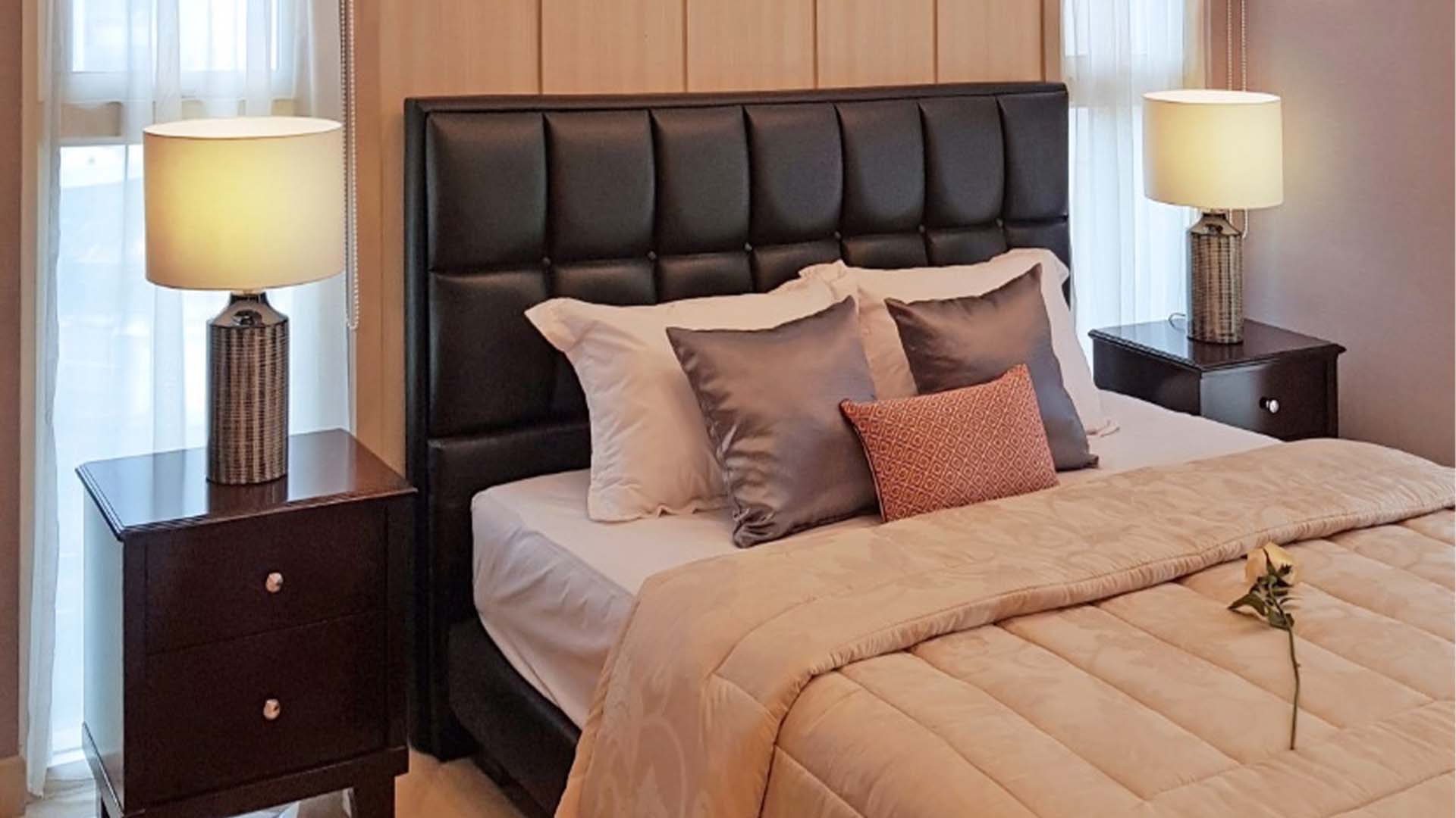 Premium 2BR Residence in Pondok Indah Residence