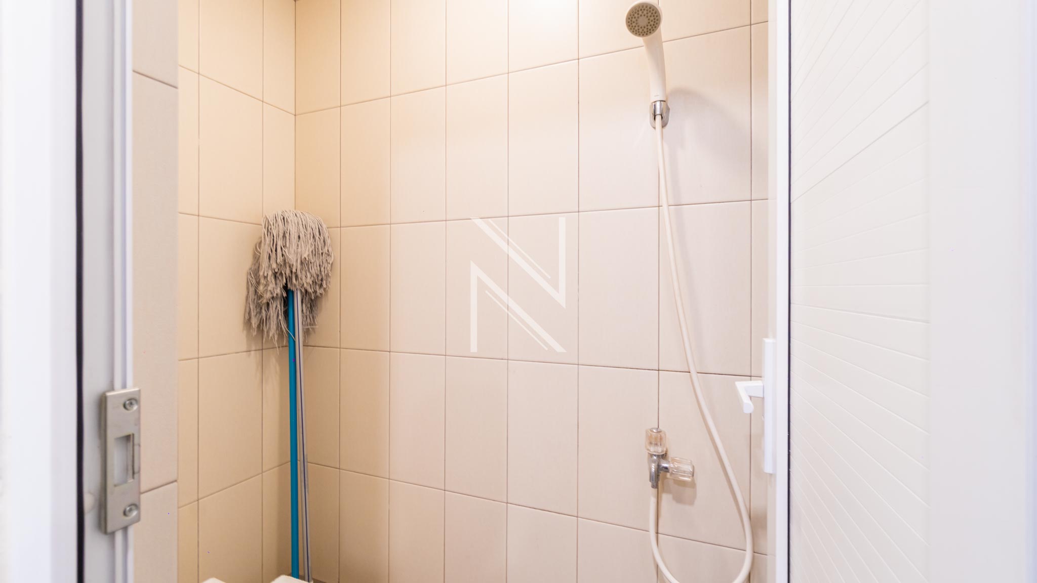 PONDOK INDAH RESIDENCE-3BR-MAID BATHROOM Elegant 3BR at Pondok Indah Residences