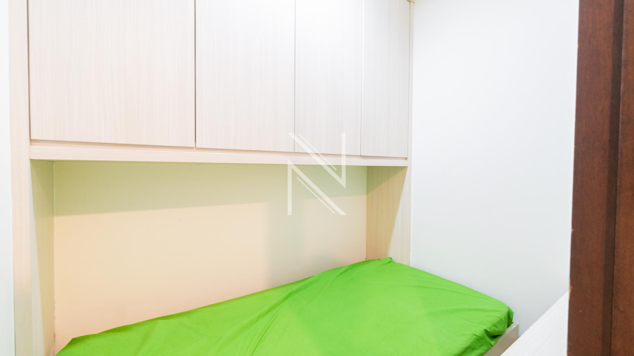 PONDOK INDAH RESIDENCE-3BR-MAID ROOM Elegant 3BR at Pondok Indah Residences
