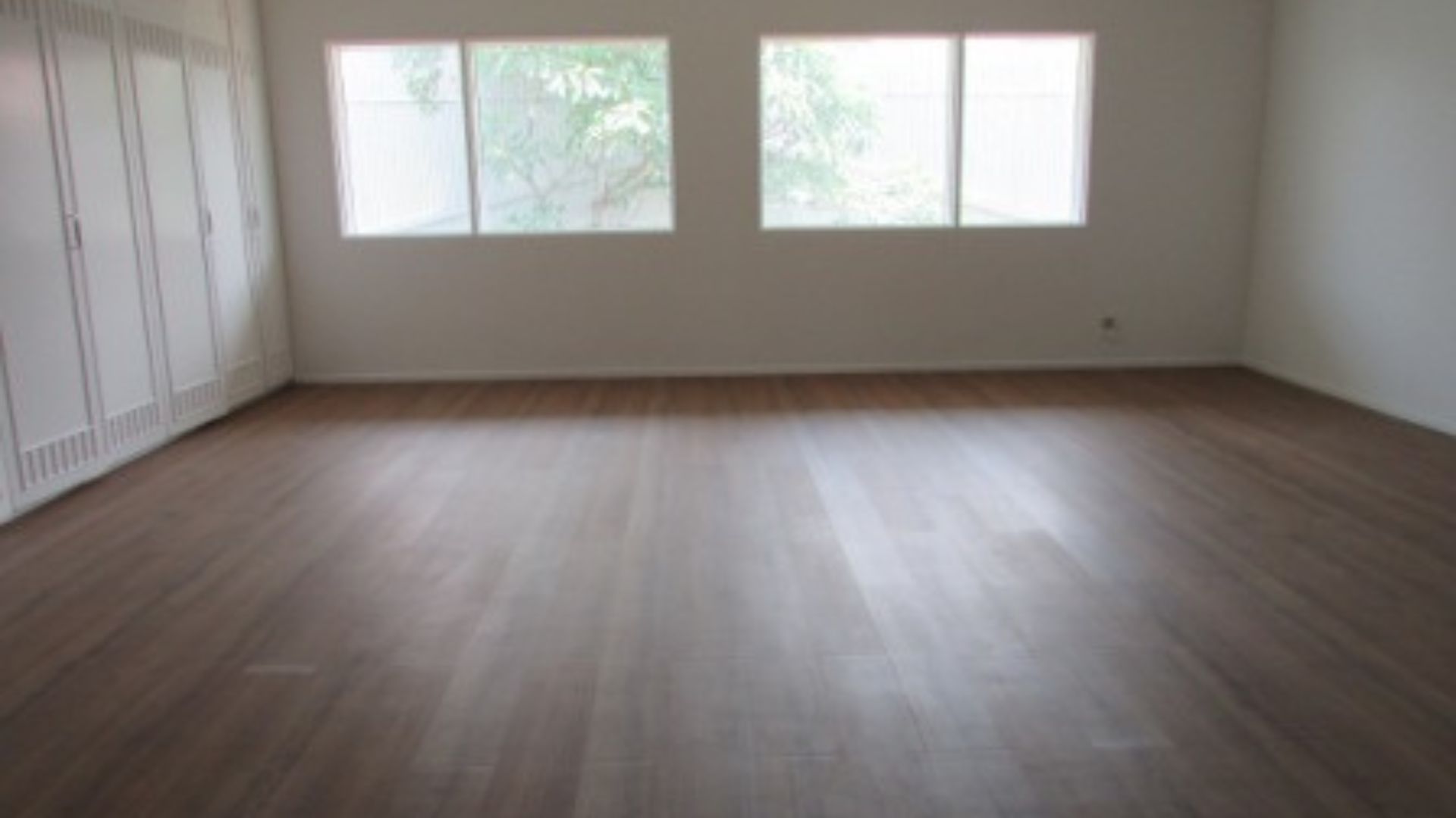 Big 4BR Home for Long-Term Comfort – Cipete