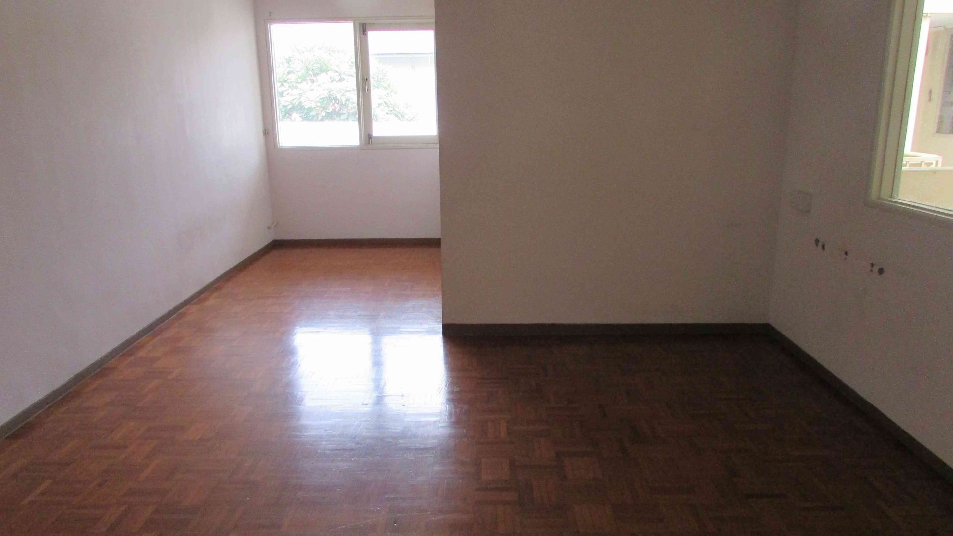First Class 4BR for Family Living – Cipete