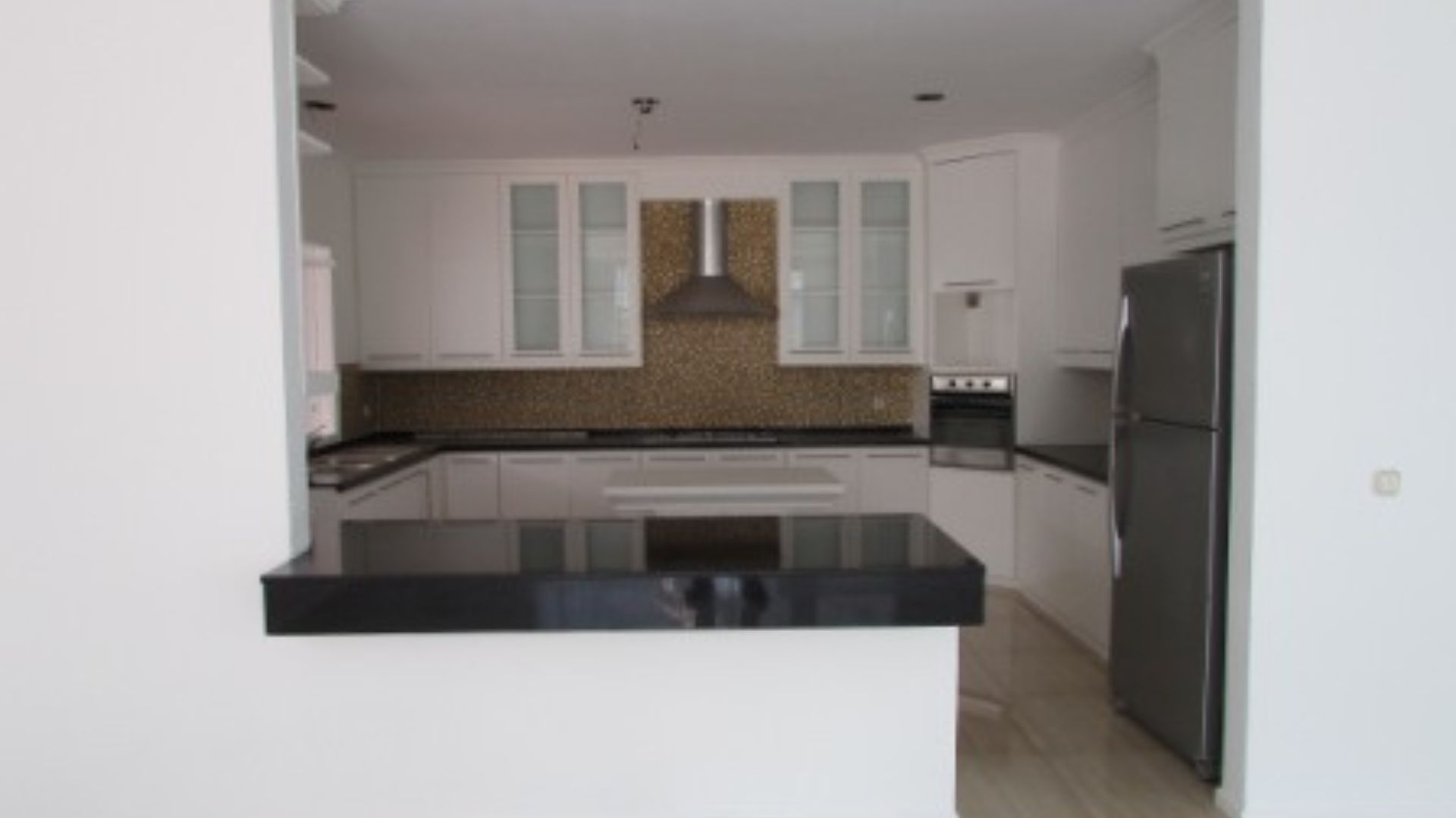 Big 4BR Home for Long-Term Comfort – Cipete
