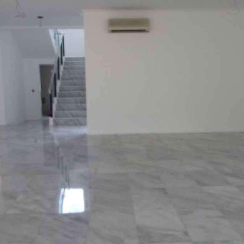 PURI SAKTI 2-4BR-LIVING AREA