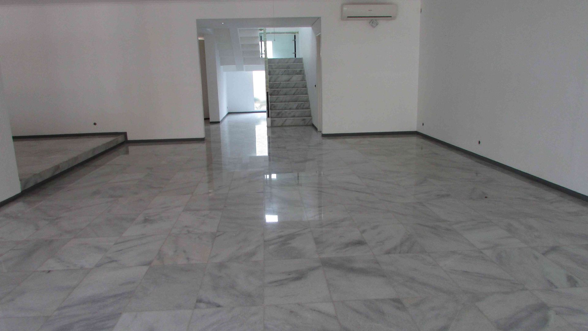 Refined 4BR with Premium Facilities –  Cipete