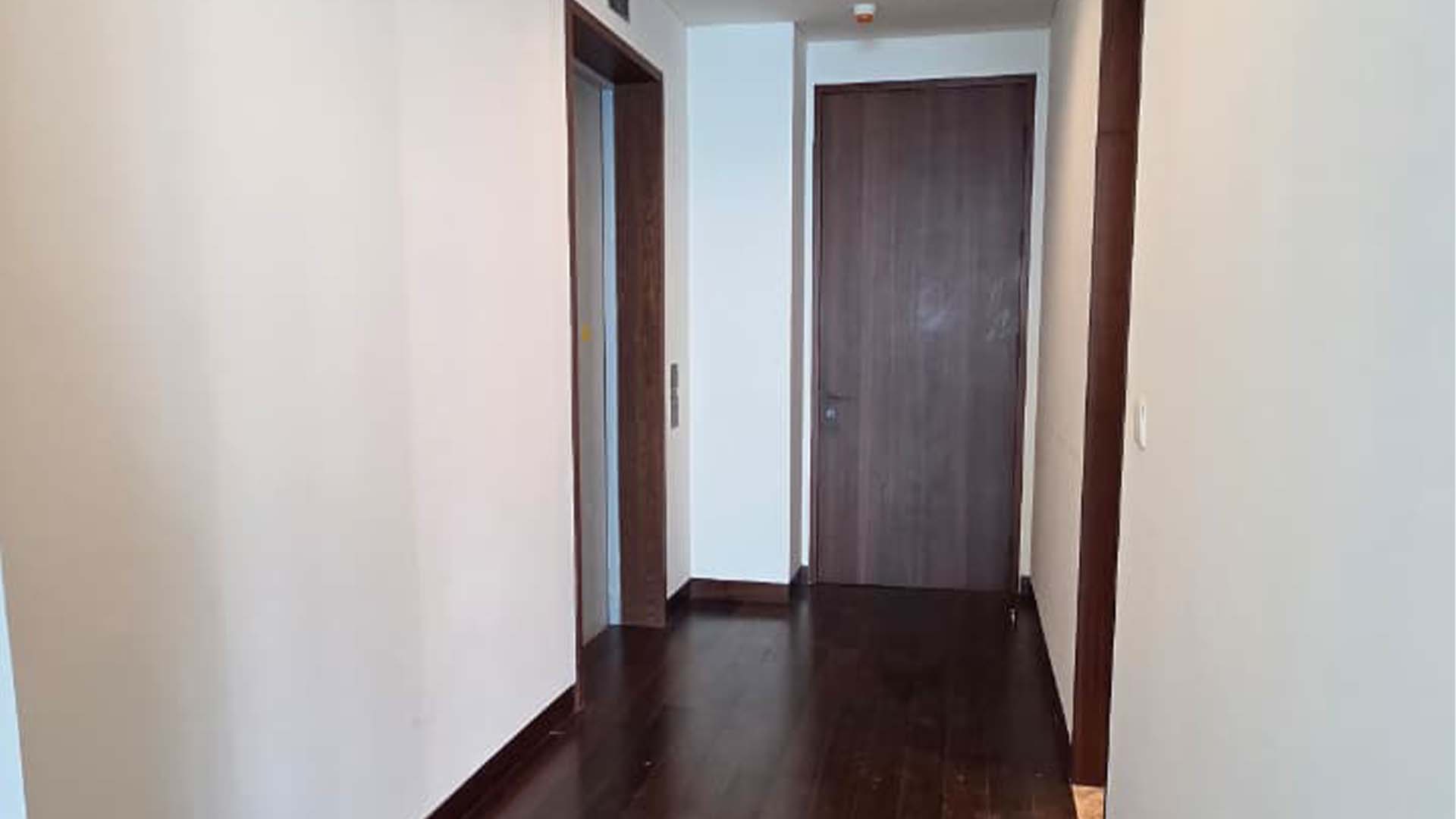 Refined 3+1BR Residence at Savyavasa