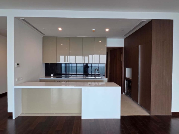 SAVYAVASA-3+1BR-KITCHEN AREA WIDE