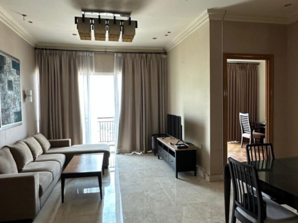 SENAYAN - NO SENRES033 - LIVING.jpg