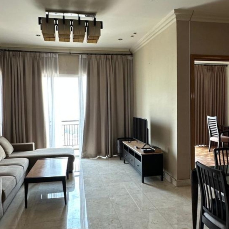 SENAYAN - NO SENRES033 - LIVING.jpg