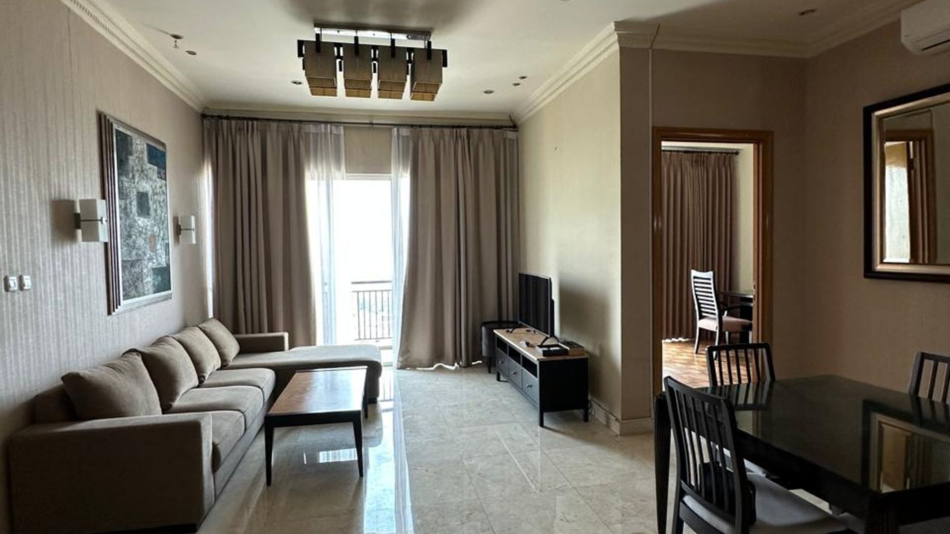 SENAYAN - NO SENRES033 - LIVING.jpg