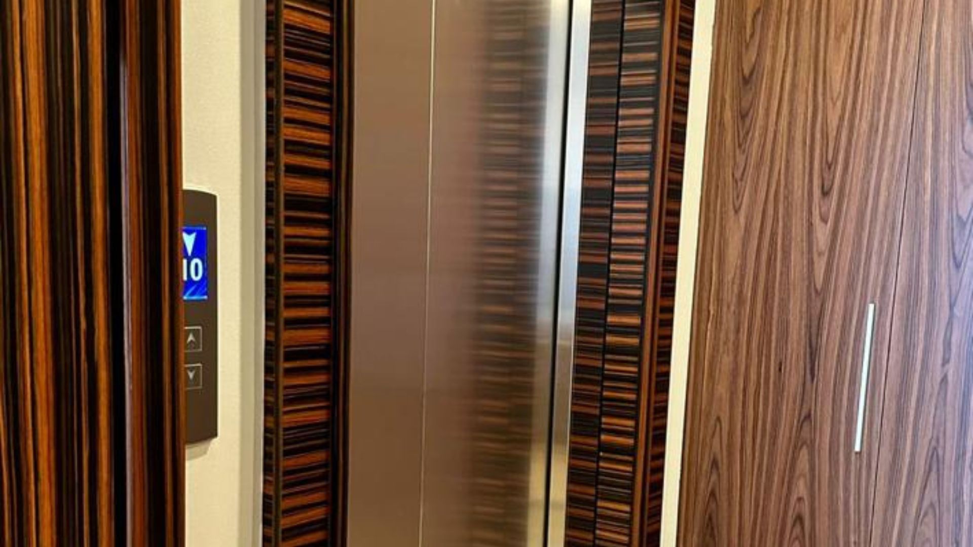 Modern 2BR Living at South Hills