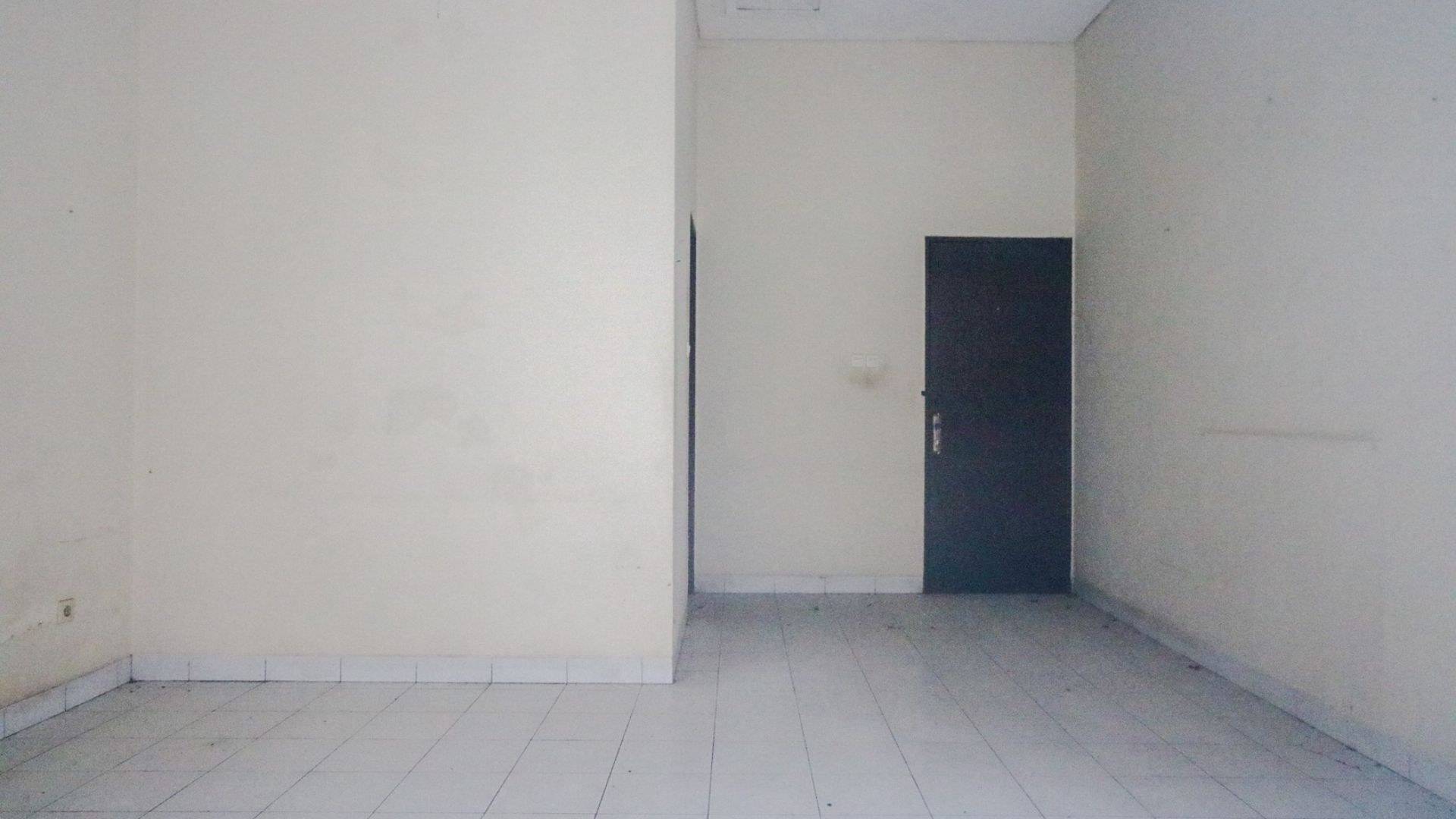 For Buy 5BR House Central Jakarta Menteng MTGS118