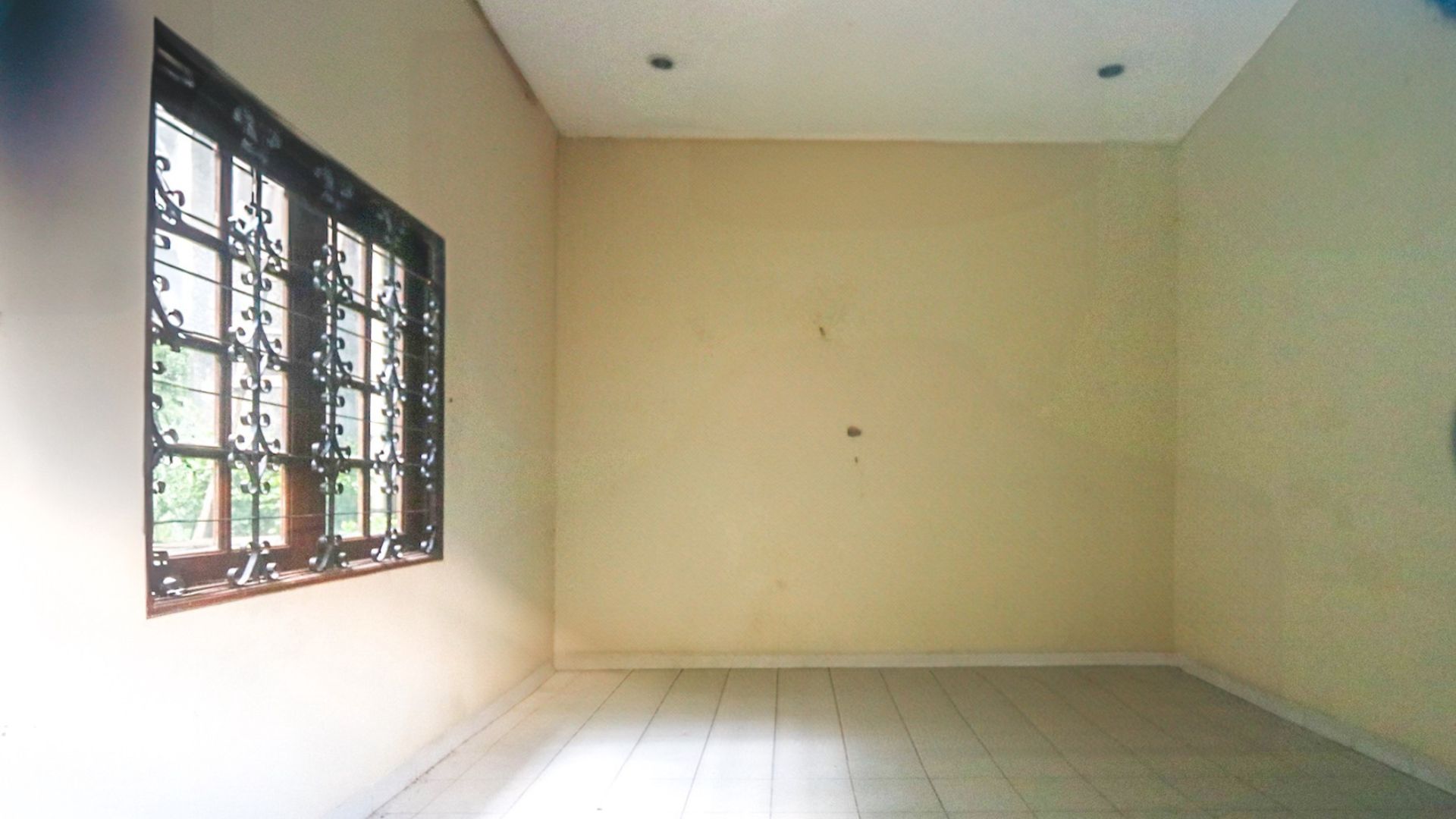 For Buy 5BR House Central Jakarta Menteng MTGS118