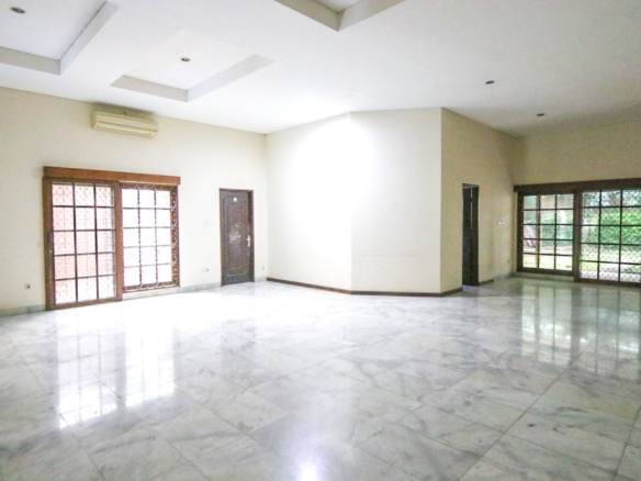SUKABUMI NO.22-5BR-FAMILY AREA 2