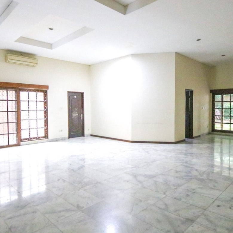 SUKABUMI NO.22-5BR-FAMILY AREA 2