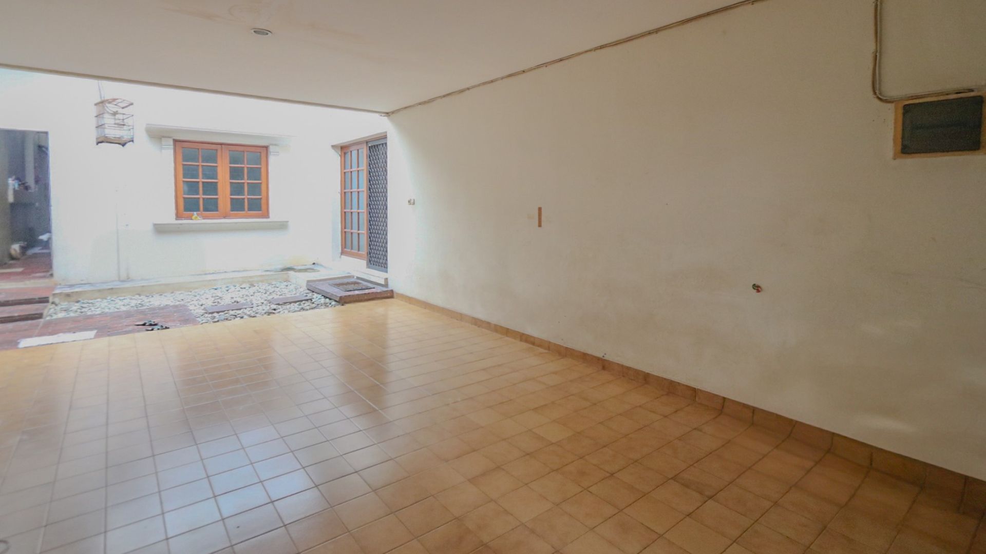For Buy 5BR House Central Jakarta Menteng MTGS118