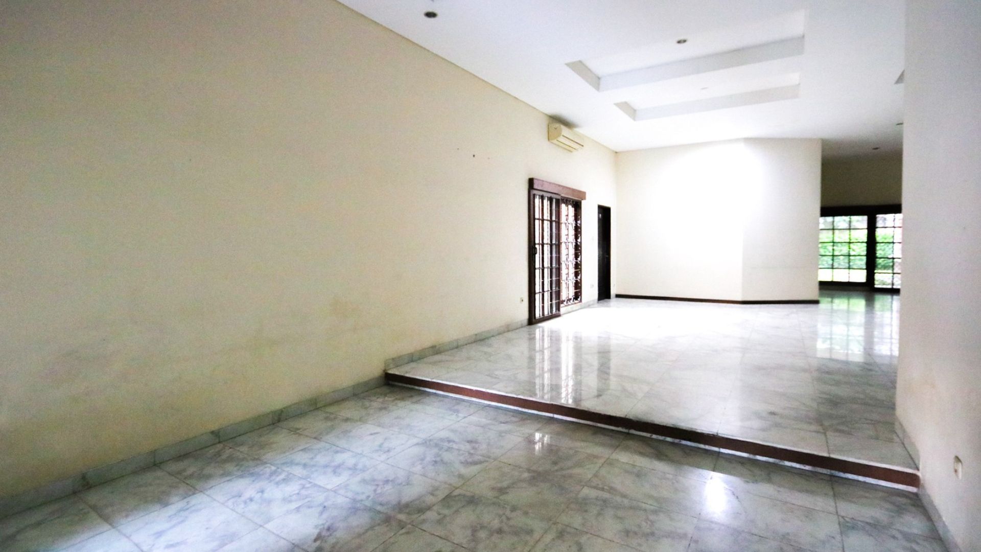 For Buy 5BR House Central Jakarta Menteng MTGS118