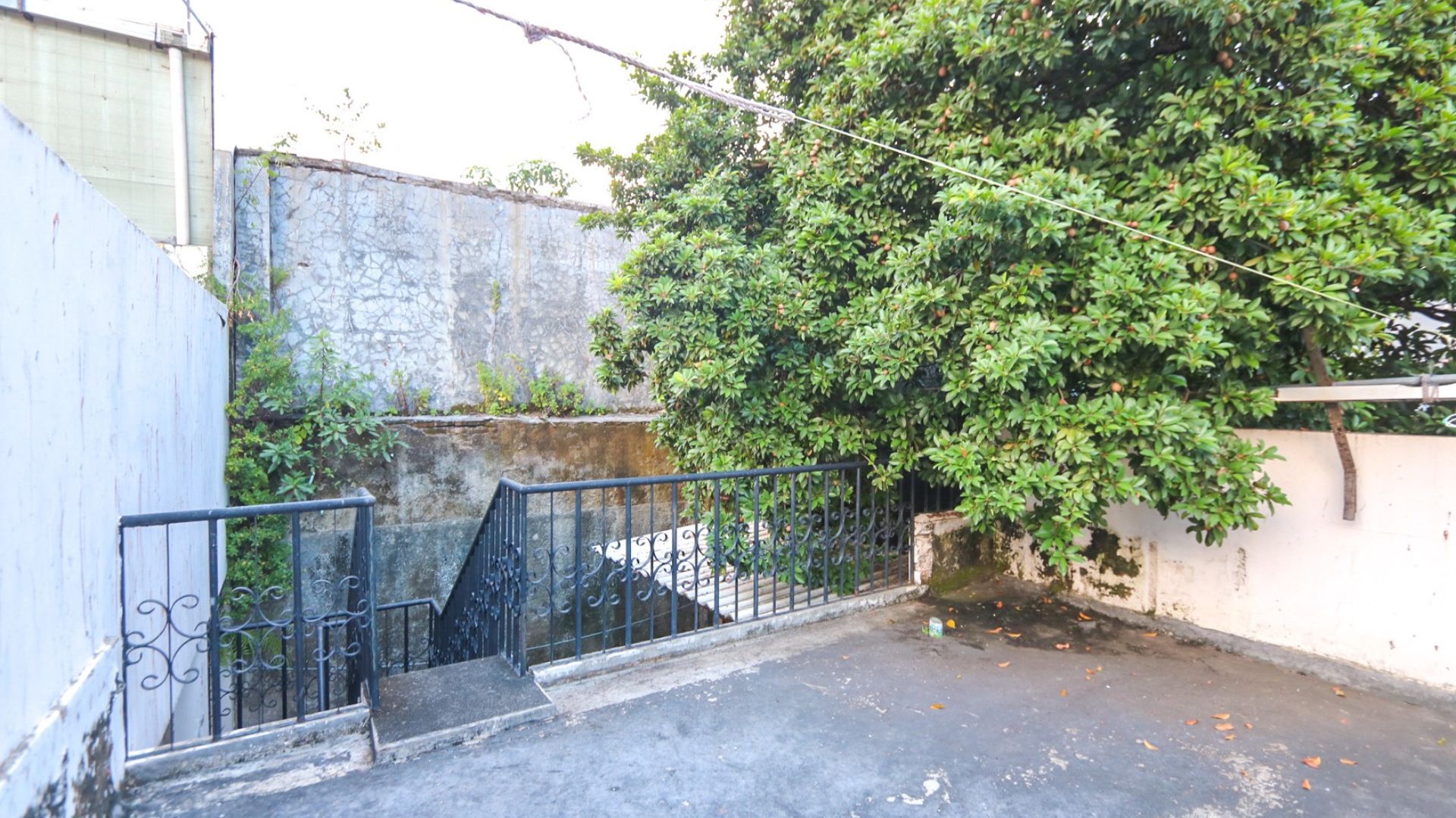 For Buy 5BR House Central Jakarta Menteng MTGS118