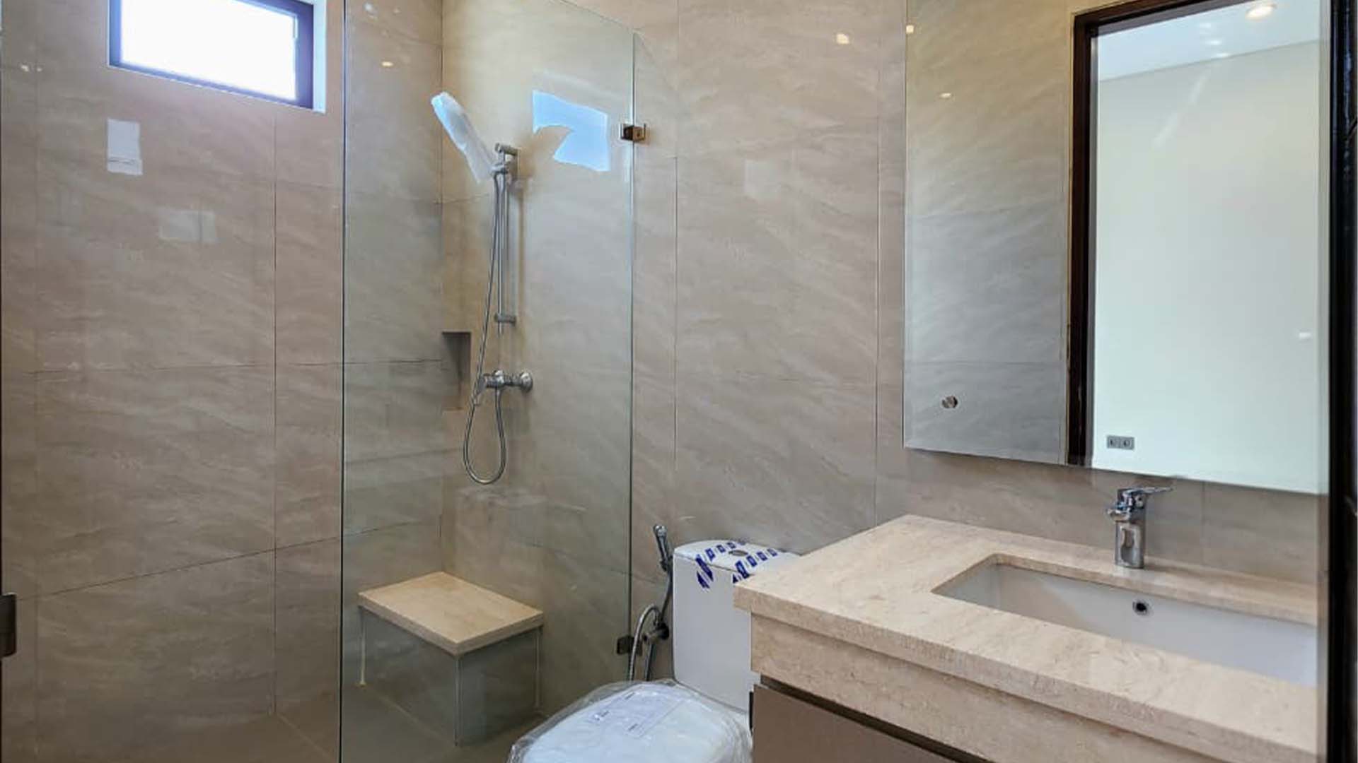 TAMPAK SIRING-5BR-BATHROOM 2 Cipete – Spacious 5BR with Big Layout