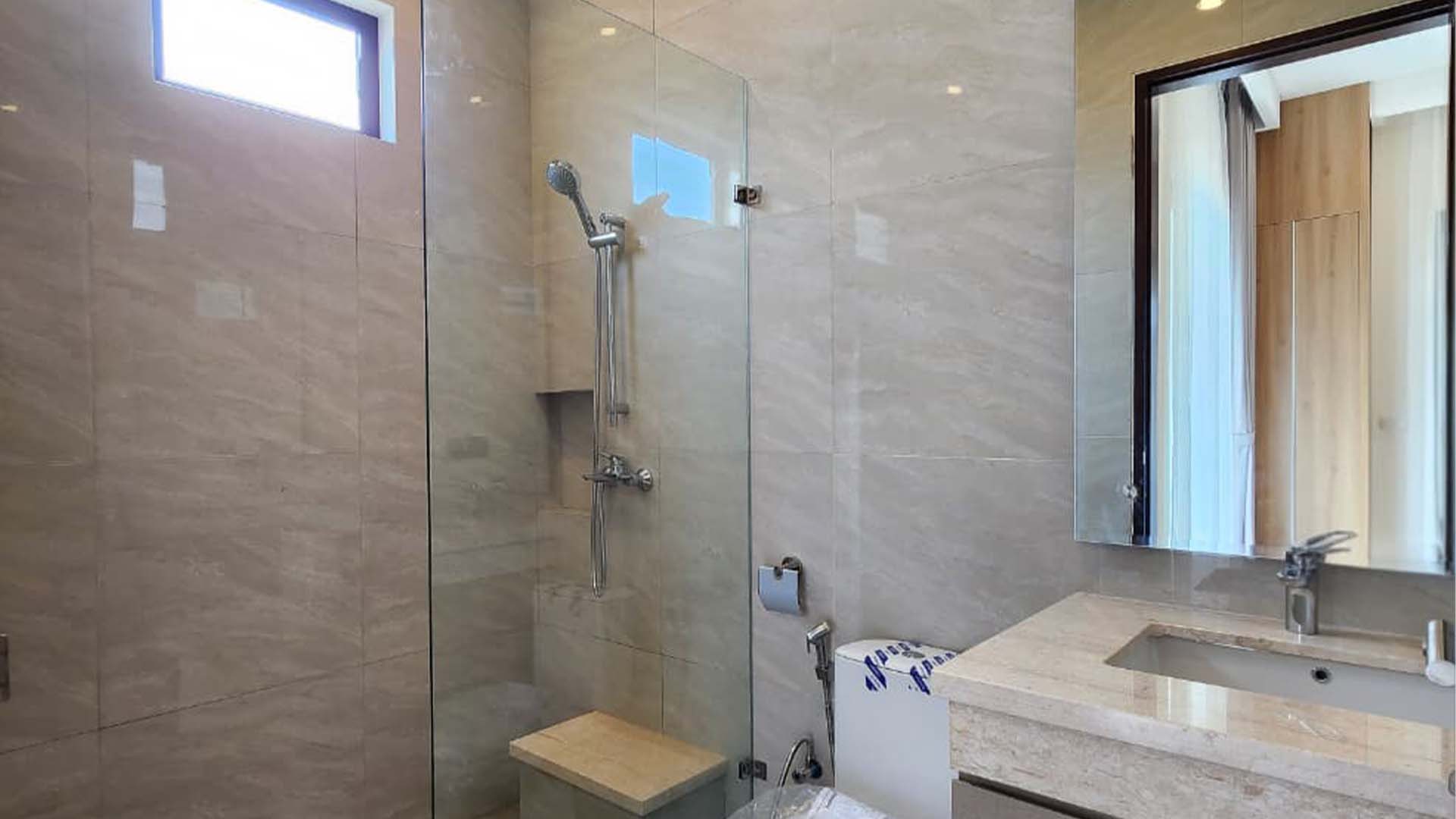 TAMPAK SIRING-5BR-BATHROOM 3 Cipete – Spacious 5BR with Big Layout