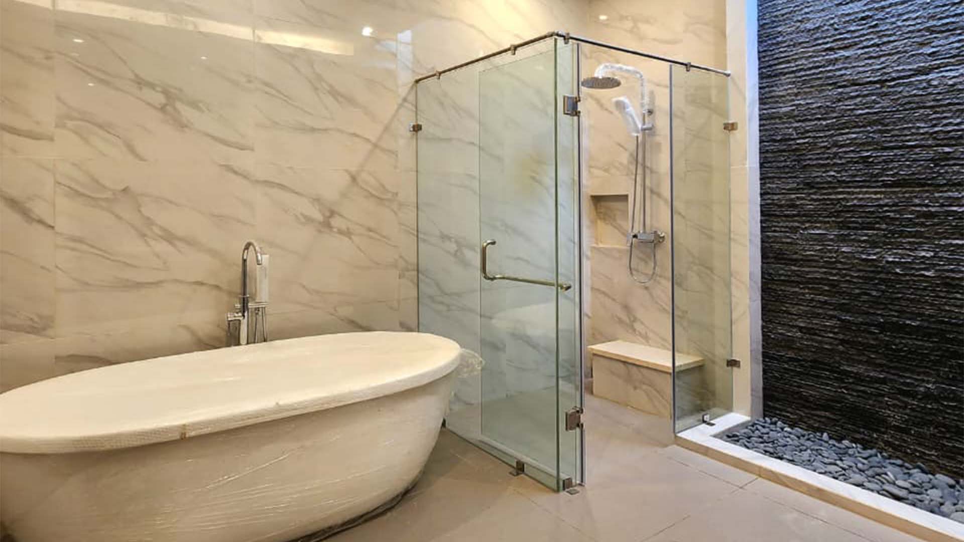 TAMPAK SIRING-5BR-BATHROOM 4 Cipete – Spacious 5BR with Big Layout