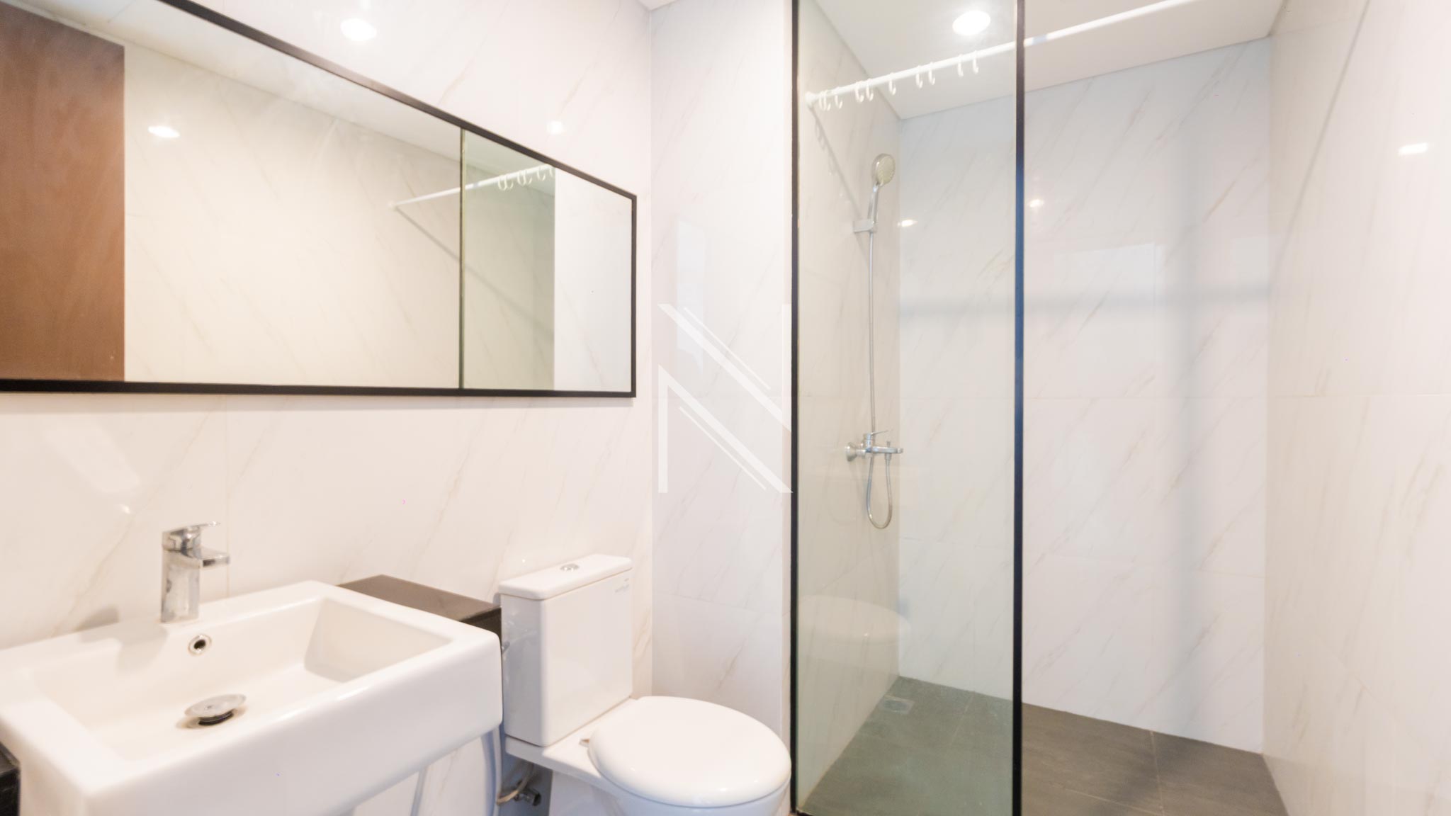 THE NEWTON 1-BATHROOM Smart 1BR Living at The Newton 1