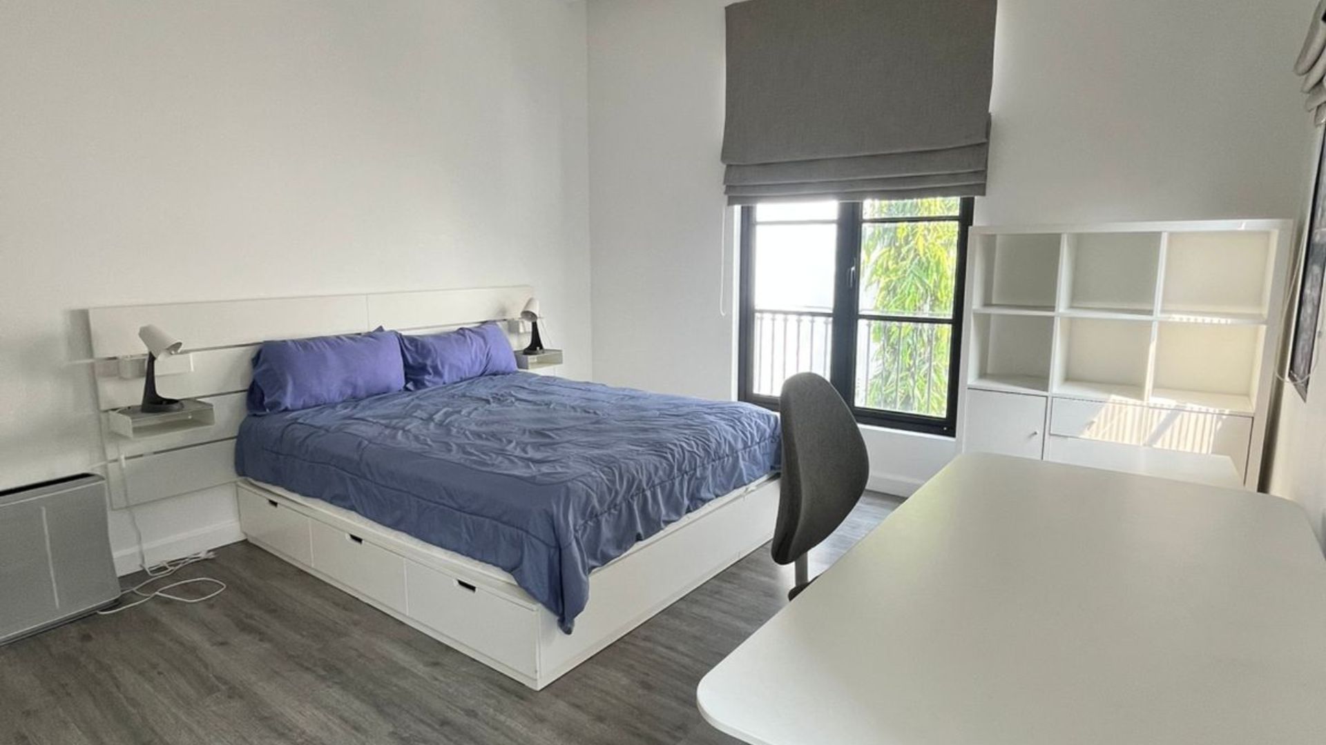 Tumaritis Tulip No 21 Kav F – CLD372 – BEDROOM Exceptional 5BR Residence in Cilandak