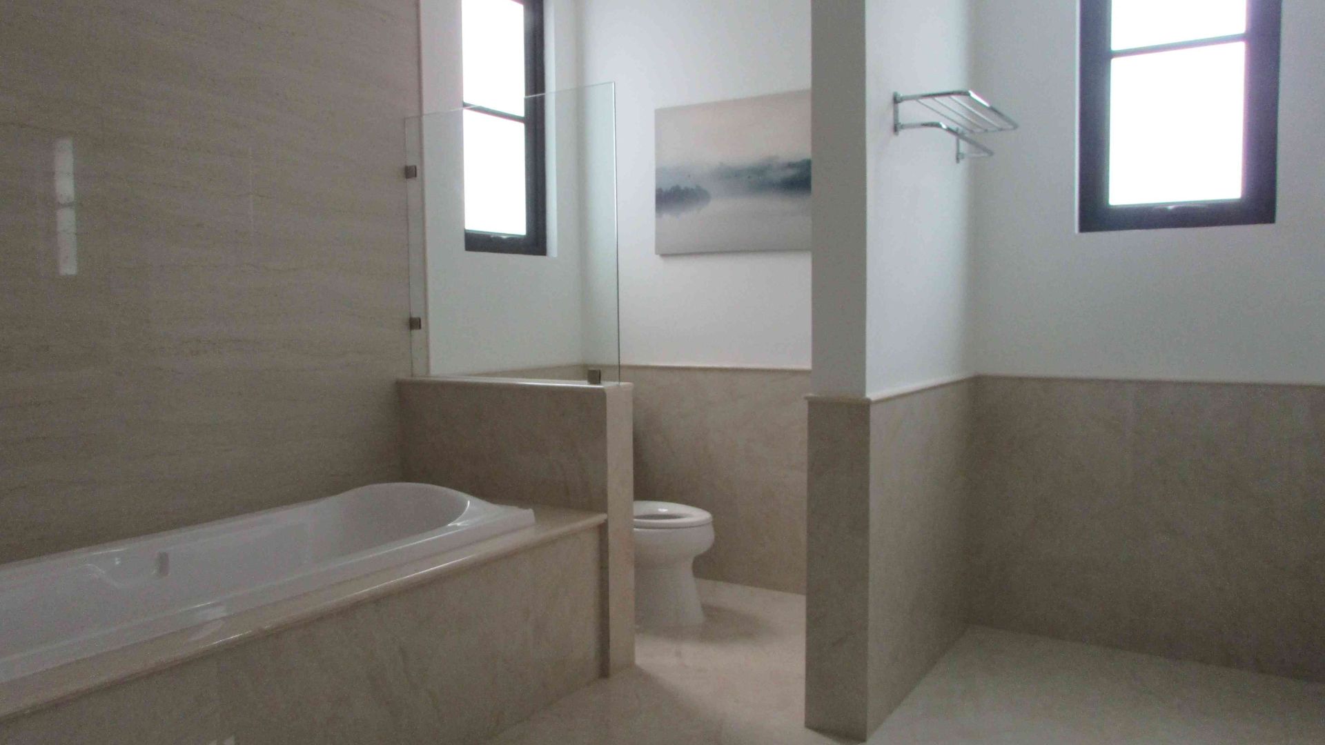 Prestigious 5BR Family Home at Cilandak