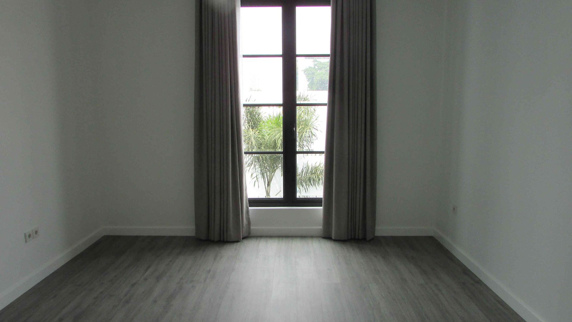Prestigious 5BR Family Home at Cilandak
