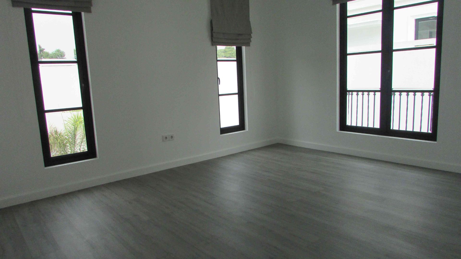 Prestigious 5BR Family Home at Cilandak