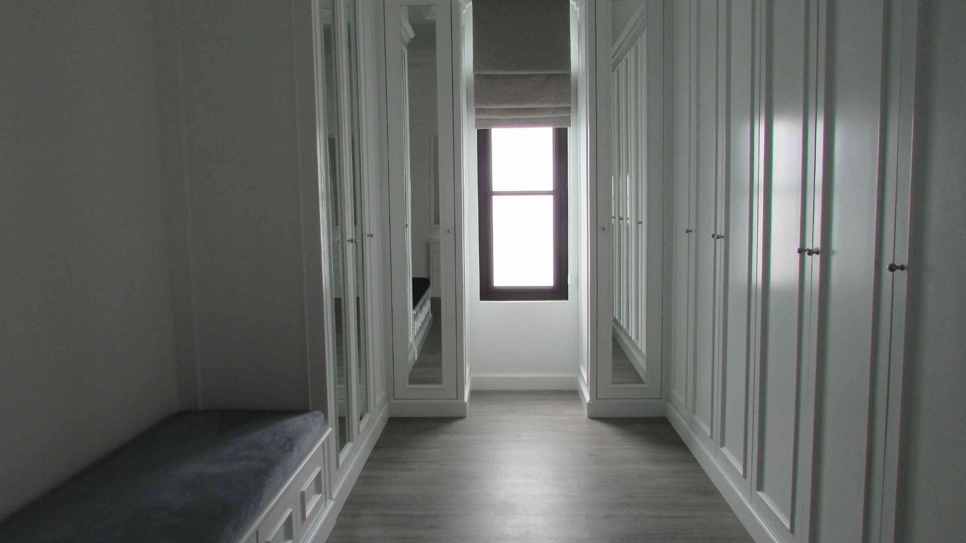 Prestigious 5BR Family Home at Cilandak