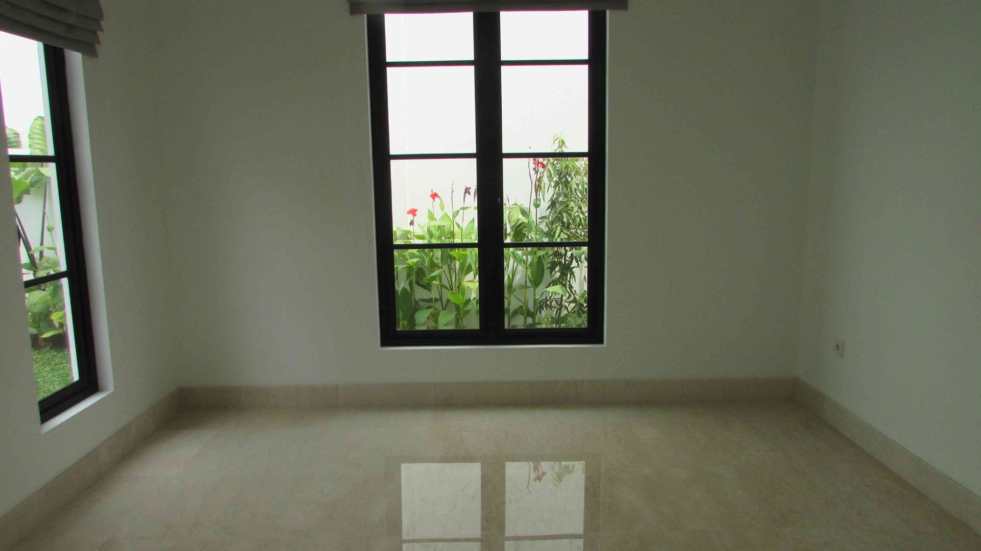 Prestigious 5BR Family Home at Cilandak
