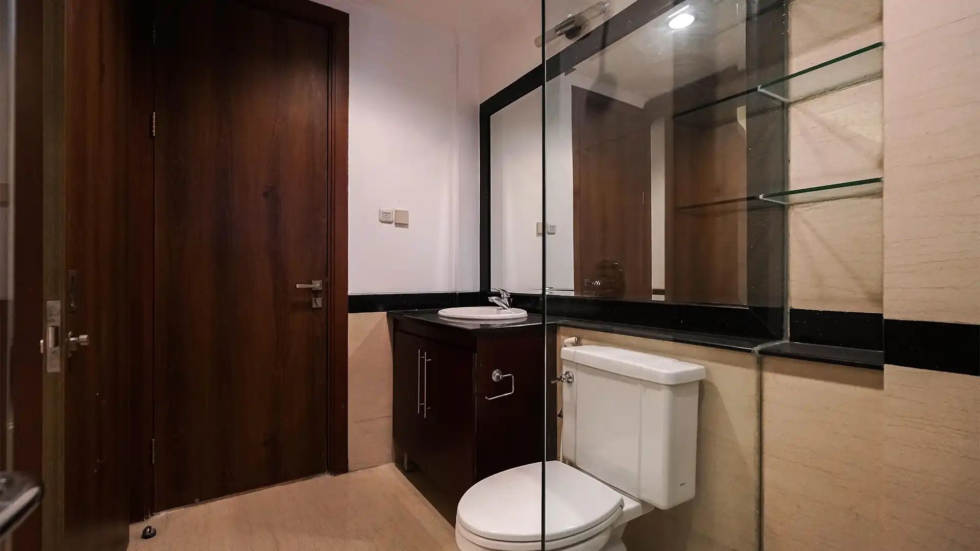 Elegant 5BR Home at Astoria Residence
