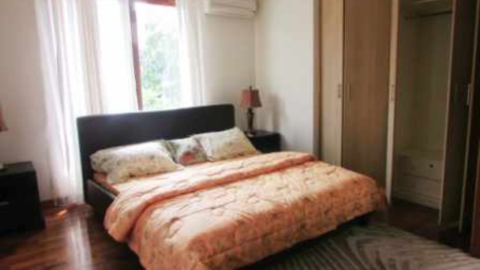 Premium Luxury Compound – Veranda Villas 1