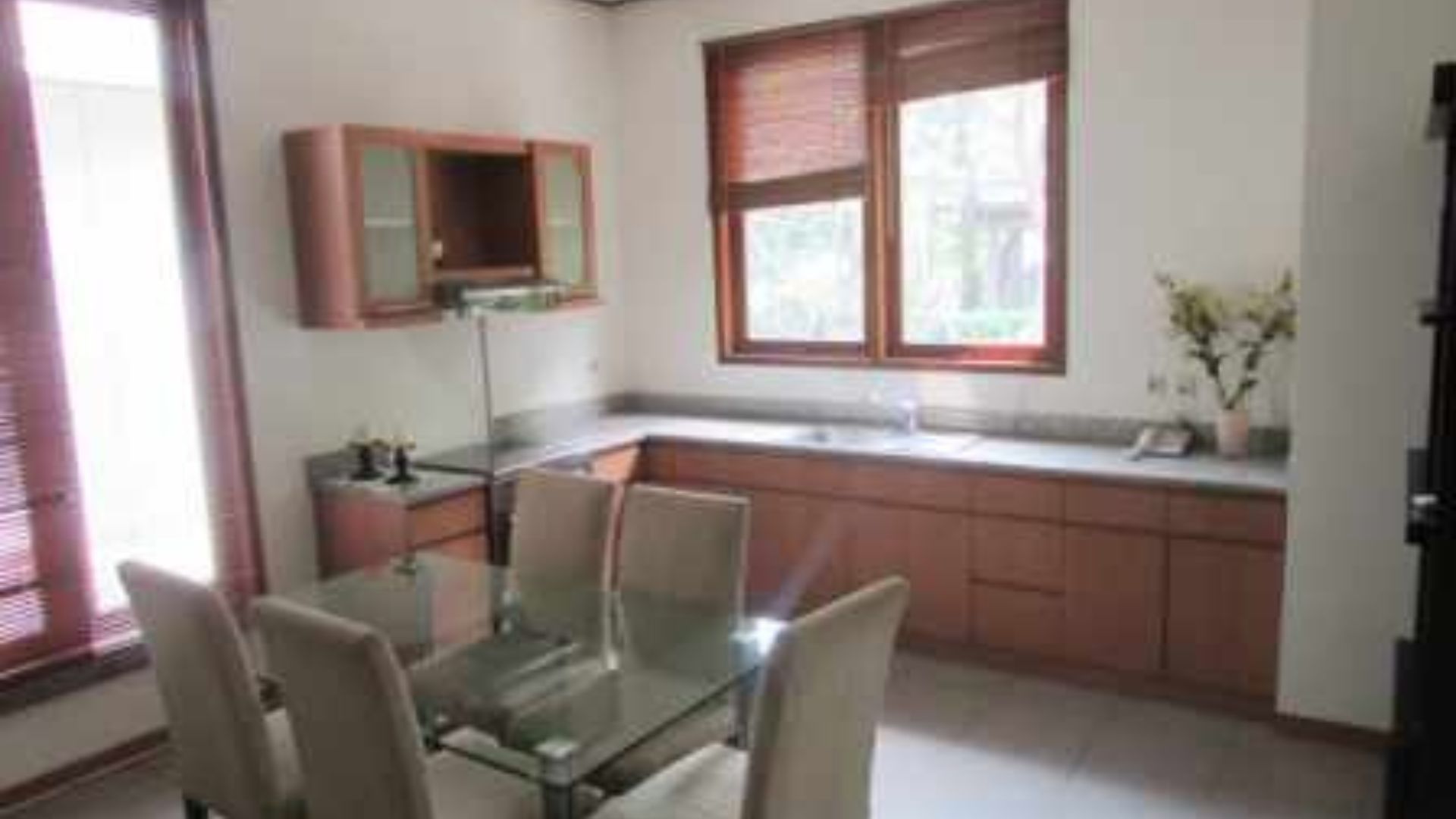 Premium Luxury Compound – Veranda Villas 1