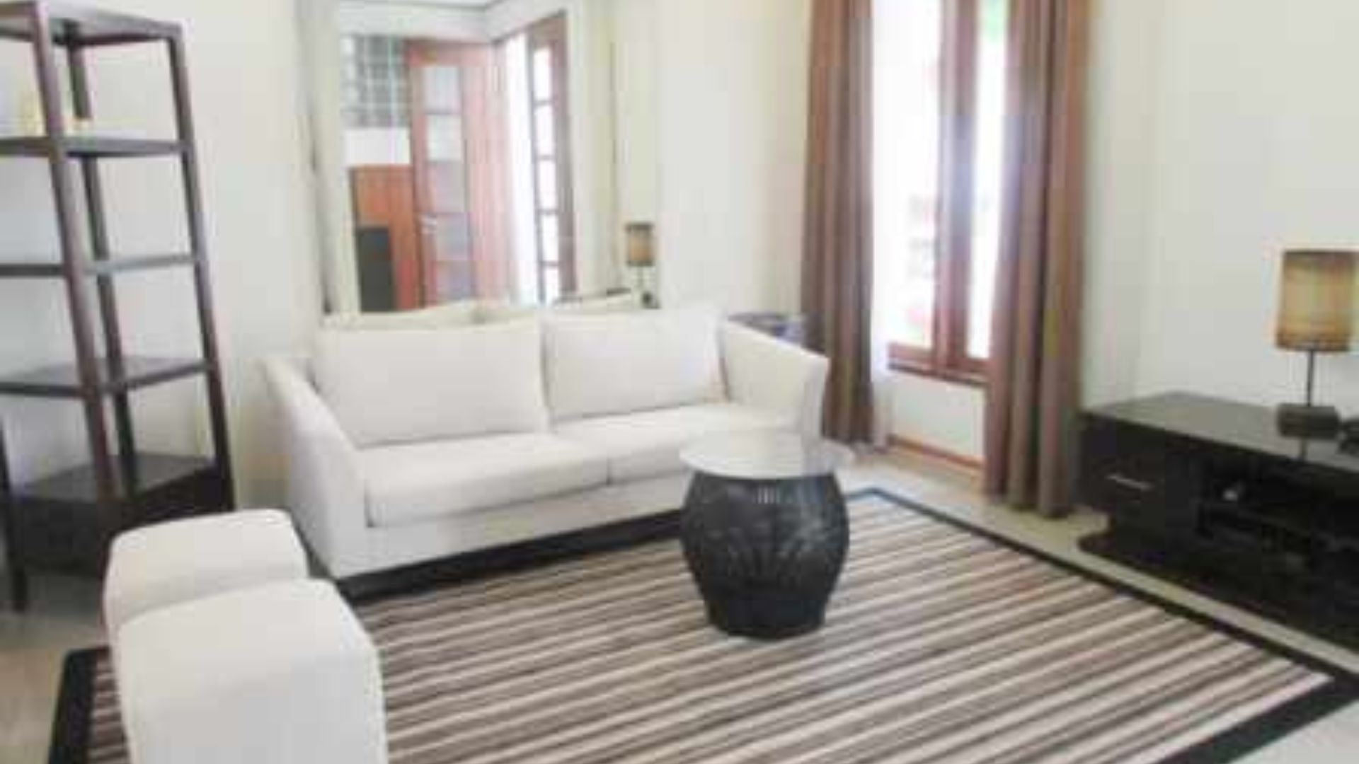 Premium Luxury Compound – Veranda Villas 1