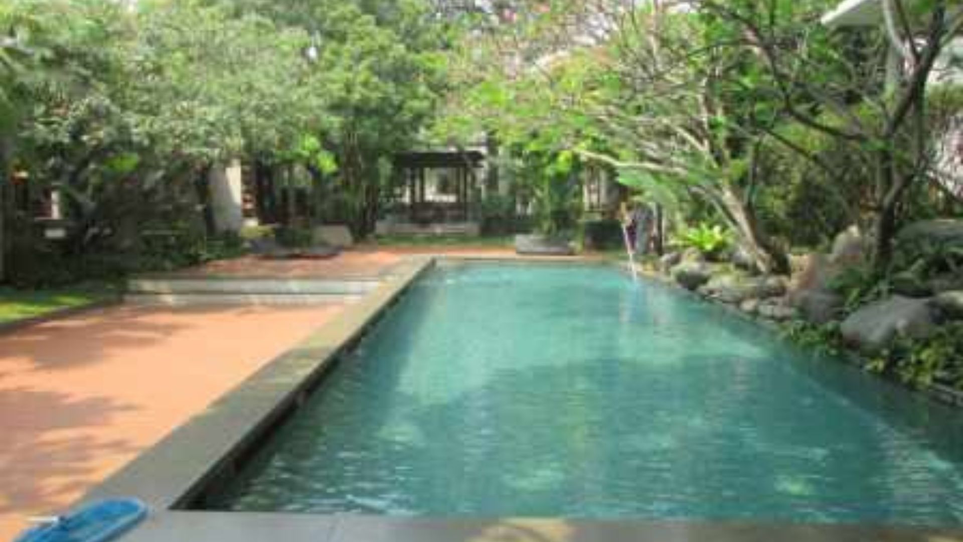 Premium Luxury Compound – Veranda Villas 1